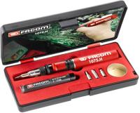 Facom gassoldeerbout - 1075.h