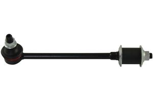 Stabilisatorstang SLS6514