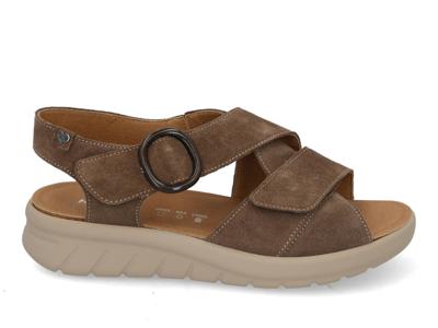 Hartjes Calypso 132.1802 stone Beige maat 38