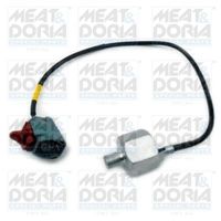 Klopsensor 875015
