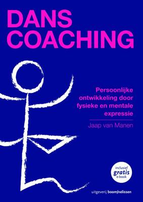 Danscoaching (Paperback)
