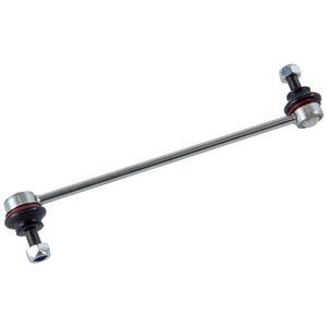 Stabilisatorstang ADN18568