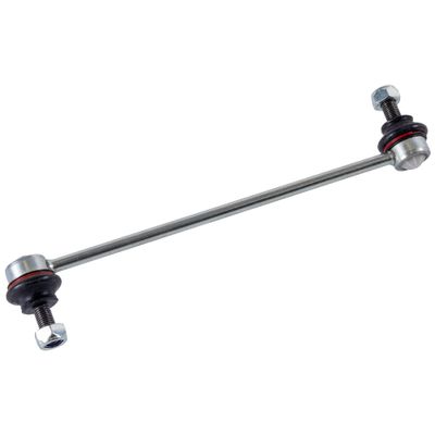 Stabilisatorstang ADN18568