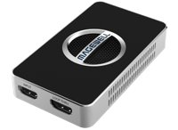 Magewell USB Capture HDMI 4K Plus video capture board Intern PCIe - thumbnail