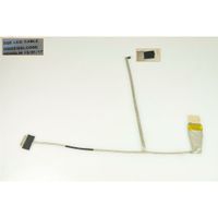 Notebook lcd cable for ACER Aspire 4733Z 4738G D642 ZQ5 4552GDD0ZQ5LC000