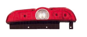 Achterlicht LLH231