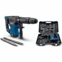 Boorhamer Scheppach AB1500X 1300 W