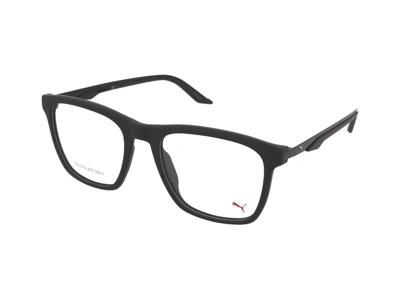 Brillen met correctie Puma PU0454O 002