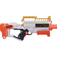 Ultra Dorado Blaster -gun