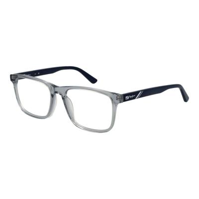 Heren Brillenframe Pepe Jeans PJ3518 54909