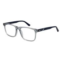 Heren Brillenframe Pepe Jeans PJ3518 54909