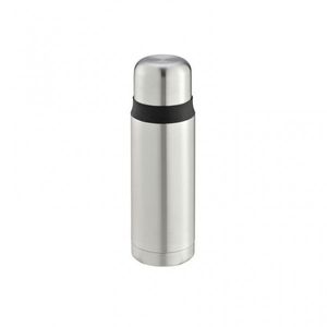 Leifheit Isoleerkan 0.75 Liter