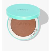 Sweed Beauty The Bronzing Powder - Golden Medium 1St