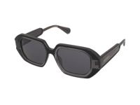 Zonnebrillen MAX&Co. MO0097 01A
