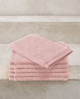 De Witte Lietaer De Witte Lietaer washand Excellence 16x22 pearl pink