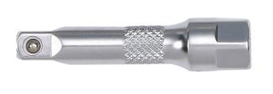 Verlengstuk 1/4", 50mmL 7141050