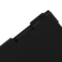 Laptop Accu 4300mAh