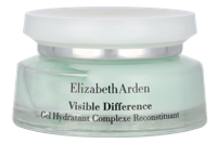 Elizabeth Arden - E.Arden Visible Difference Replenishing HydraGel Complex 75 ml