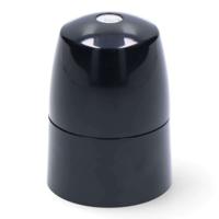 Menger EDM 00102 07648 Navulling Mixer