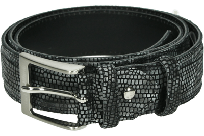 Berkelmans 232BELT234 - alle