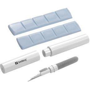 Sandberg Cleaning Pen Kit for Airpods