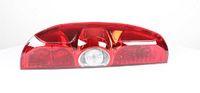 Achterlicht BSG25805008