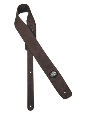 Gaucho GST-610-DBR gitaarriem