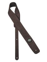 Gaucho GST-610-DBR gitaarriem