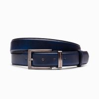 Paulo Bellini Fasano Riem Mest Blue Paulo Bellini Fasano Riem Mest Blue