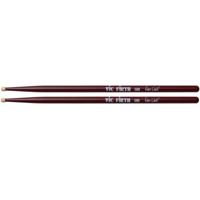 Vic Firth SDW Dave Weckl Signature