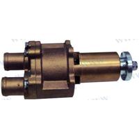 REC46-72774A32 - MERCRUISER WATERPOMP