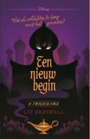 Een nieuw begin (Hardback)