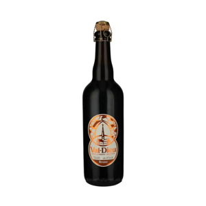 Val Dieu Brune 75cl