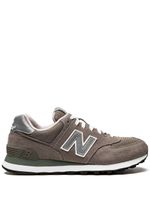 New Balance baskets 574 - Gris