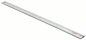 Bosch Professional FSN 2100 Professional Geleiderail 2100mm - 1600Z00007
