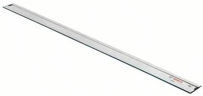 Bosch Professional FSN 2100 Professional Geleiderail 2100mm - 1600Z00007
