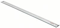Bosch Professional FSN 2100 Professional Geleiderail 2100mm - 1600Z00007