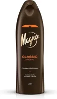 Magno Showergel Douchegel Classic original 550ml