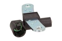 Krukassensor 240044