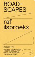 Roadscapes (Paperback)