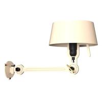 Tonone Bolt Bed Underfit wandlamp install Lighting White