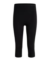 Falke Warm 3/4 Tights Heren Black L