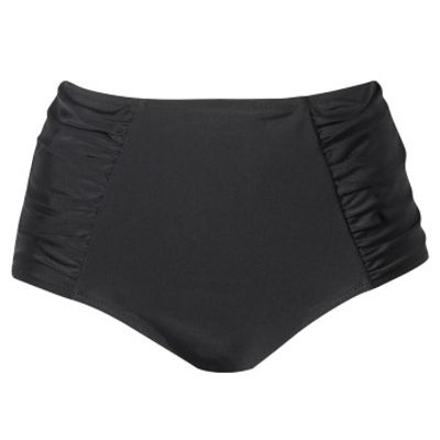 Damella Meryl Basic Maxi Brief