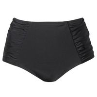 Damella Meryl Basic Maxi Brief * Actie *