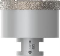 Bosch Accessoires Diamantboren voor droog boren Dry Speed Best for Ceramic 65 x 35 mm 1st - 2608587129