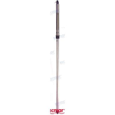 REC6E7-45501-00 - VERTICALE AS Yamaha