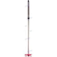 REC6E7-45501-00 - VERTICALE AS Yamaha