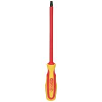 KS Tools 117.0557 Torx-schroevendraaier Grootte T 40 1 stuk(s)