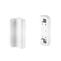 LogiLink EO0019-3 accessoire voor monitorbevestigingen - thumbnail