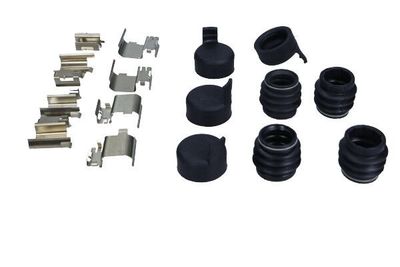 Accessoireset, schijfremblok 270731